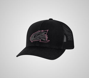 Legendary "Cancer Awareness" Trucker Hat