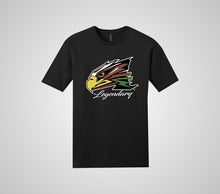 Load image into Gallery viewer, Legendary &quot;Traditional&quot; T-Shirt - Full Color