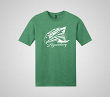 Load image into Gallery viewer, Legendary &quot;Traditional&quot; T-Shirt - Single Color